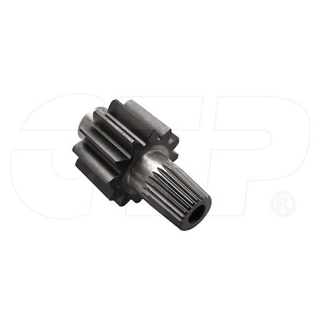 Aic Replacement Parts Pinion Fd Fits Caterpillar Models 1M5165